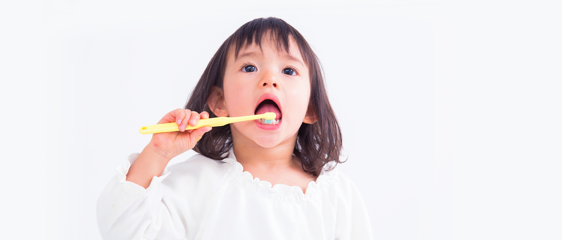 ケンタデンタルクリニック