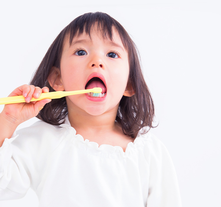 ケンタデンタルクリニック